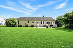 82 Weaver Rd, Manchester, CT 06042 - Photo 32