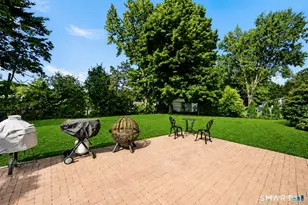 82 Weaver Rd, Manchester, CT 06042 - Photo 30