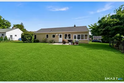 82 Weaver Road, Manchester, CT 06042 - Photo 32