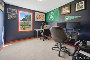 82 Weaver Rd, Manchester, CT 06042 - Photo 26