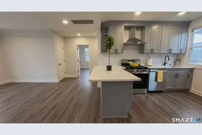 43 West Prospect Street #3, New Haven, CT 06511 - Photo 1