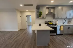 43 W Prospect St, New Haven, CT 06511 - Photo 1
