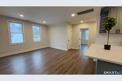 43 West Prospect Street #3, New Haven, CT 06511 - Photo 4