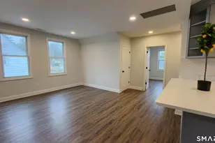 43 W Prospect St, New Haven, CT 06511 - Photo 4