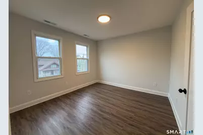 43 West Prospect Street #3, New Haven, CT 06511 - Photo 10