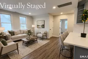 43 W Prospect St, New Haven, CT 06511 - Photo 2