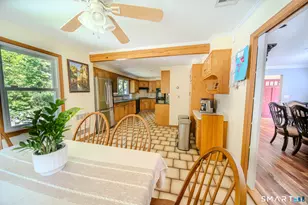 237 Chestnut Hill Rd, Stamford, CT 06903 - Photo 14