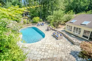 237 Chestnut Hill Rd, Stamford, CT 06903 - Photo 26