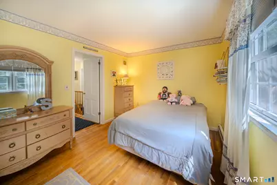 237 Chestnut Hill Road, Stamford, CT 06903 - Photo 20