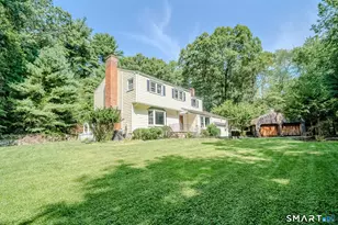 237 Chestnut Hill Rd, Stamford, CT 06903 - Photo 2