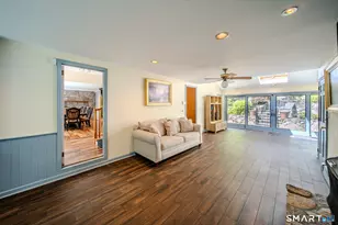 237 Chestnut Hill Rd, Stamford, CT 06903 - Photo 8