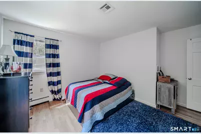 237 Chestnut Hill Road, Stamford, CT 06903 - Photo 22
