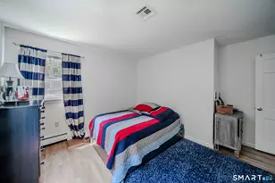 237 Chestnut Hill Rd, Stamford, CT 06903 - Photo 22