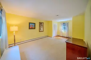 237 Chestnut Hill Rd, Stamford, CT 06903 - Photo 18