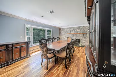 237 Chestnut Hill Road, Stamford, CT 06903 - Photo 12