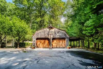 237 Chestnut Hill Road, Stamford, CT 06903 - Photo 4