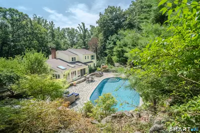 237 Chestnut Hill Road, Stamford, CT 06903 - Photo 28
