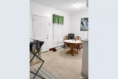 250 North Street, New Britain, CT 06051 - Photo 4