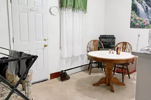 250 North St, New Britain, CT 06051 - Photo 4