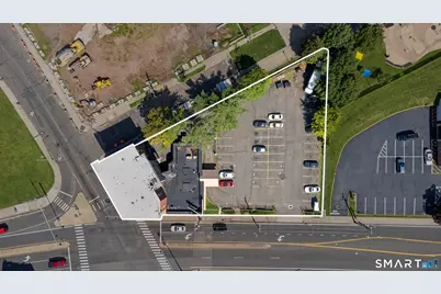 250 North Street, New Britain, CT 06051 - Photo 10