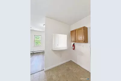 250 North Street, New Britain, CT 06051 - Photo 6
