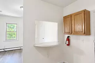 250 North St, New Britain, CT 06051 - Photo 6