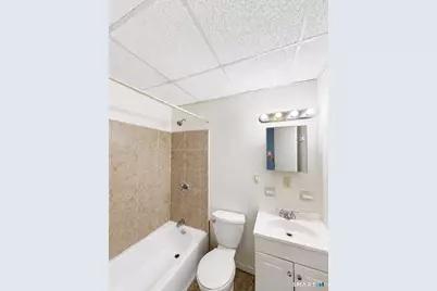 250 North Street, New Britain, CT 06051 - Photo 8