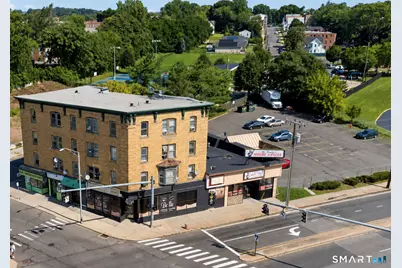 250 North Street, New Britain, CT 06051 - Photo 2