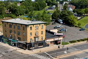 250 North St, New Britain, CT 06051 - Photo 2