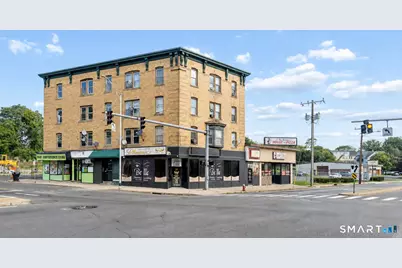 250 North Street, New Britain, CT 06051 - Photo 1