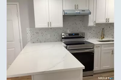 46 Taylor Street #109, Stamford, CT 06902 - Photo 8