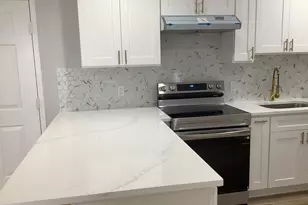 46 Taylor St, Stamford, CT 06902 - Photo 8