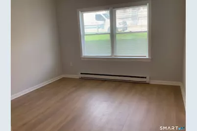 46 Taylor Street #109, Stamford, CT 06902 - Photo 16