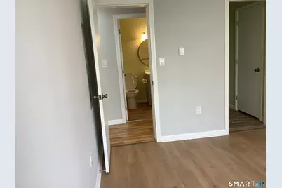 46 Taylor Street #109, Stamford, CT 06902 - Photo 18