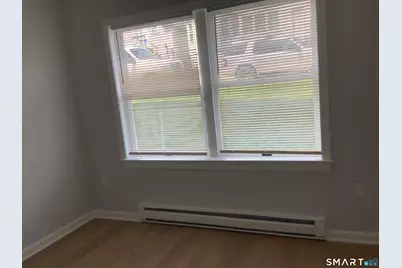 46 Taylor Street #109, Stamford, CT 06902 - Photo 14