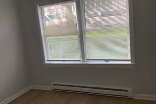46 Taylor St, Stamford, CT 06902 - Photo 14