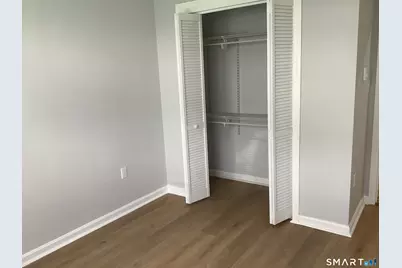 46 Taylor Street #109, Stamford, CT 06902 - Photo 12