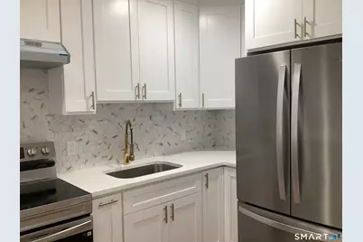 46 Taylor Street #109, Stamford, CT 06902 - Photo 6