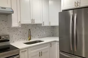 46 Taylor St, Stamford, CT 06902 - Photo 6