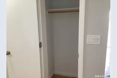 46 Taylor Street #109, Stamford, CT 06902 - Photo 10