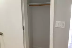 46 Taylor St, Stamford, CT 06902 - Photo 10
