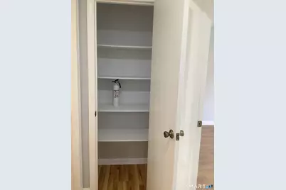46 Taylor Street #109, Stamford, CT 06902 - Photo 20