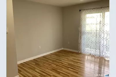 46 Taylor Street #109, Stamford, CT 06902 - Photo 2