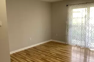 46 Taylor St, Stamford, CT 06902 - Photo 2