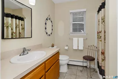 31 Broadleaf Circle, Suffield, CT 06093 - Photo 10