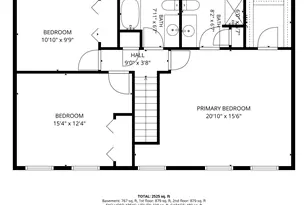 31 Broadleaf Cir, Suffield, CT 06093 - Photo 18