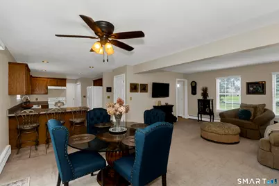 31 Broadleaf Circle, Suffield, CT 06093 - Photo 4