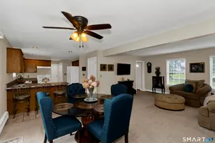 31 Broadleaf Cir, Suffield, CT 06093 - Photo 4