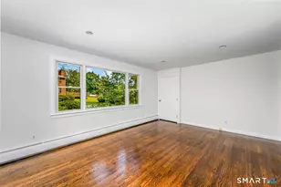26 Lenox Ave, Norwalk, CT 06854 - Photo 6