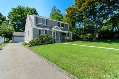26 Lenox Avenue #1, Norwalk, CT 06854 - Photo 2